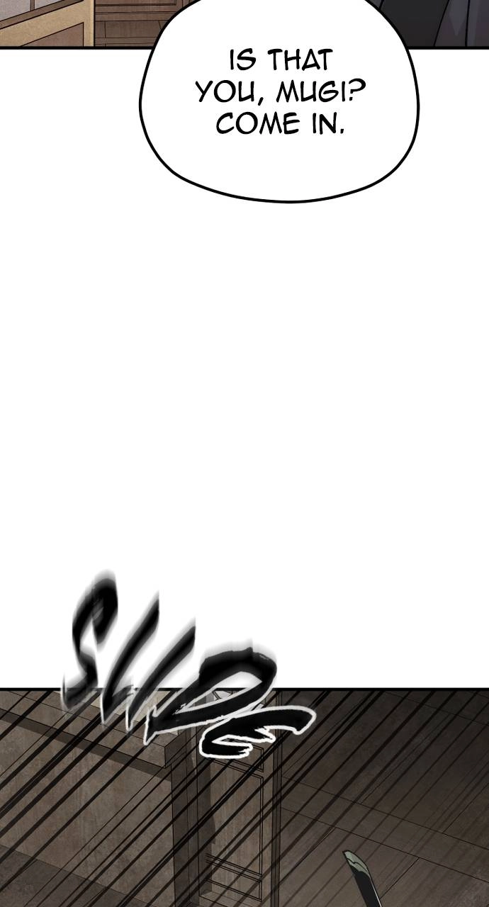 Murim RPG Simulation Chapter 139 Page 40