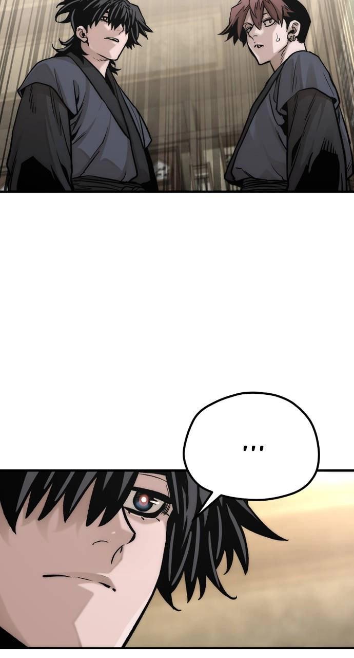 Murim RPG Simulation Chapter 139 Page 46