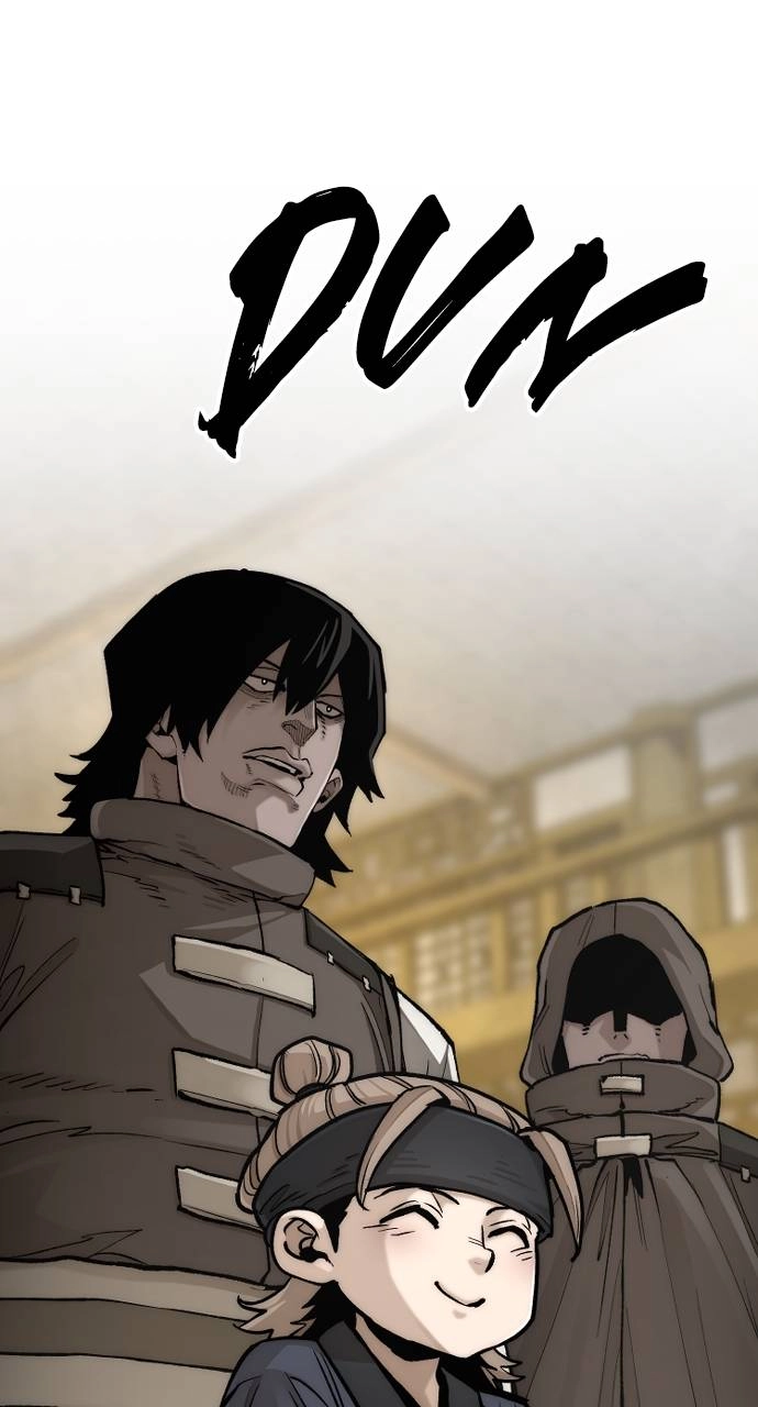 Murim RPG Simulation Chapter 139 Page 49
