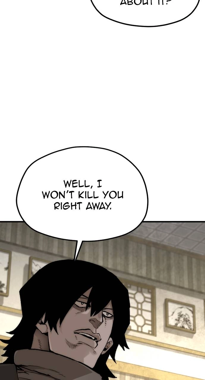 Murim RPG Simulation Chapter 139 Page 59