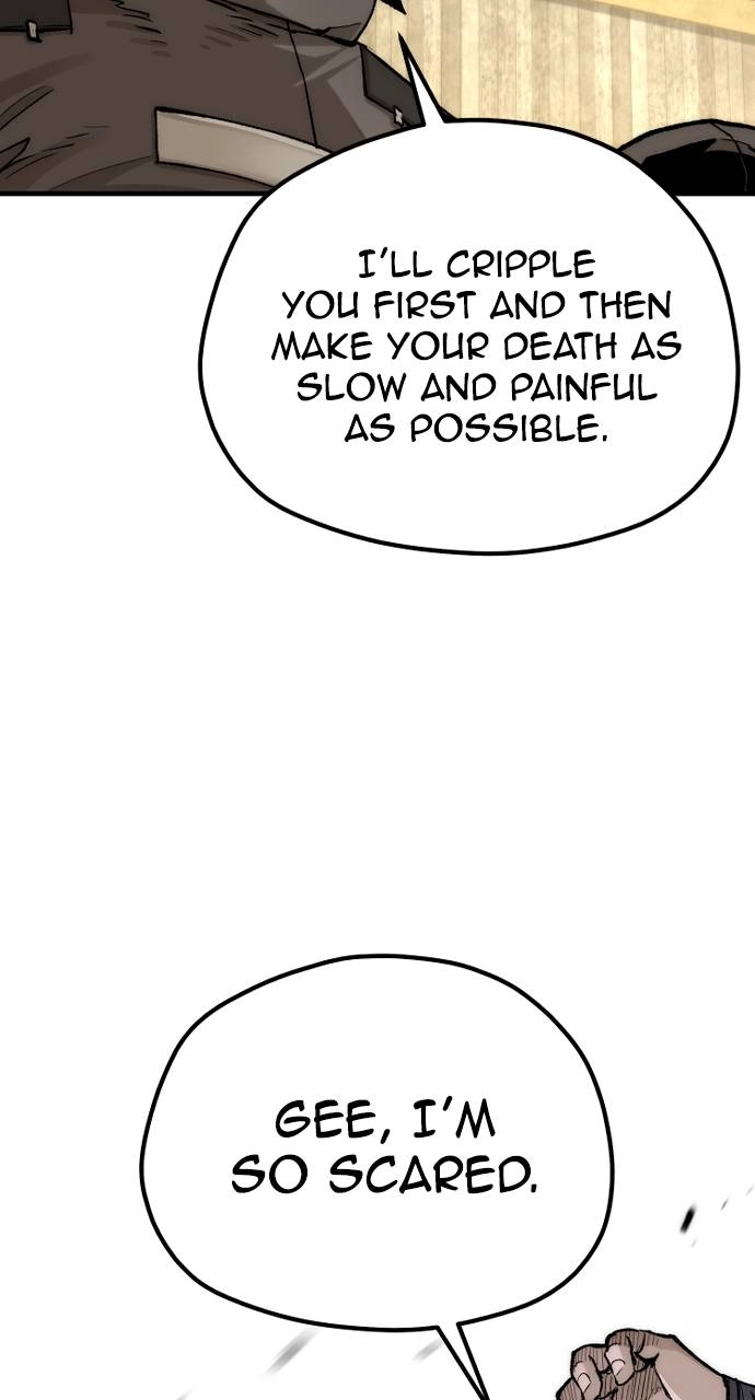 Murim RPG Simulation Chapter 139 Page 60