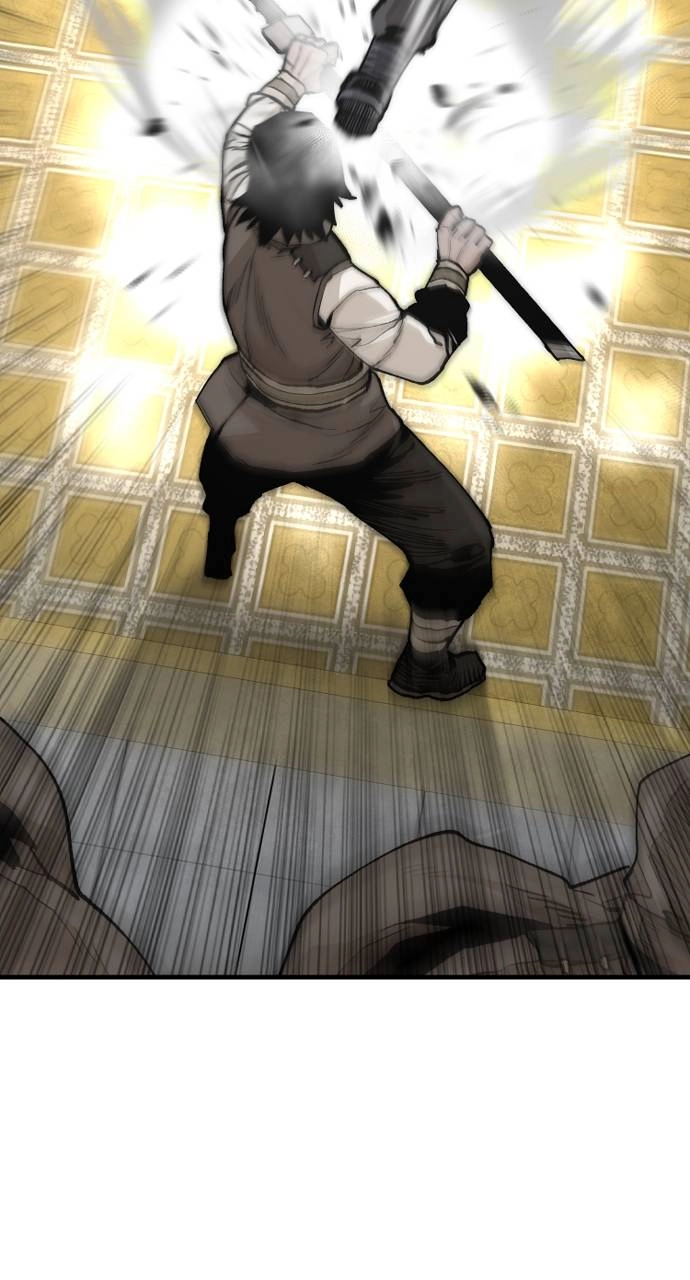 Murim RPG Simulation Chapter 139 Page 63