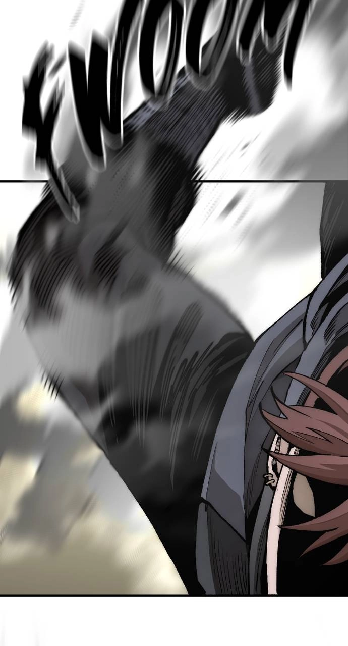 Murim RPG Simulation Chapter 139 Page 65