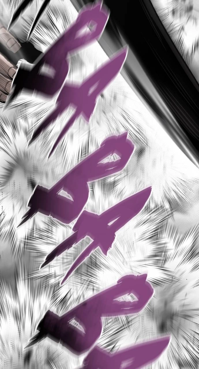 Murim RPG Simulation Chapter 139 Page 67