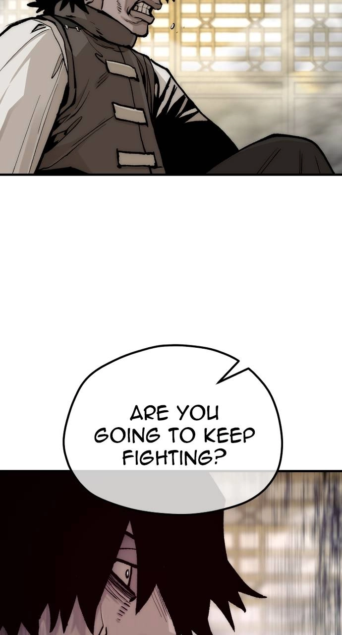 Murim RPG Simulation Chapter 139 Page 73