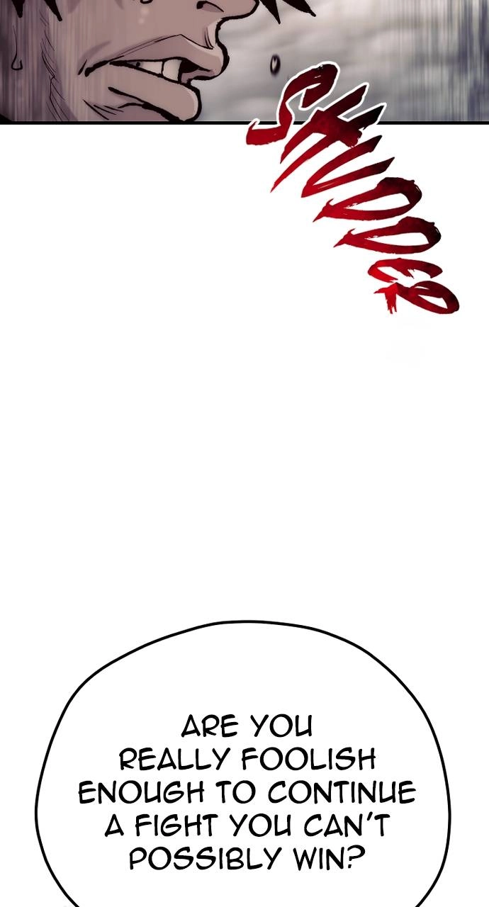 Murim RPG Simulation Chapter 139 Page 74