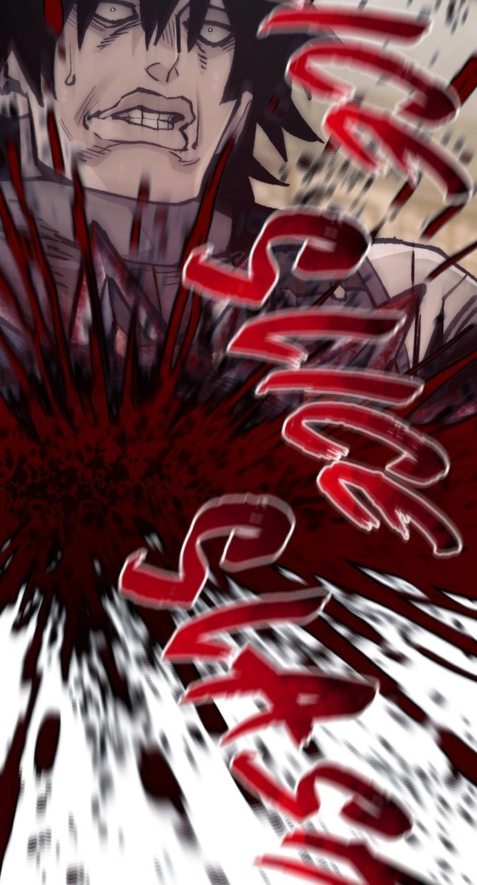 Murim RPG Simulation Chapter 139 Page 78
