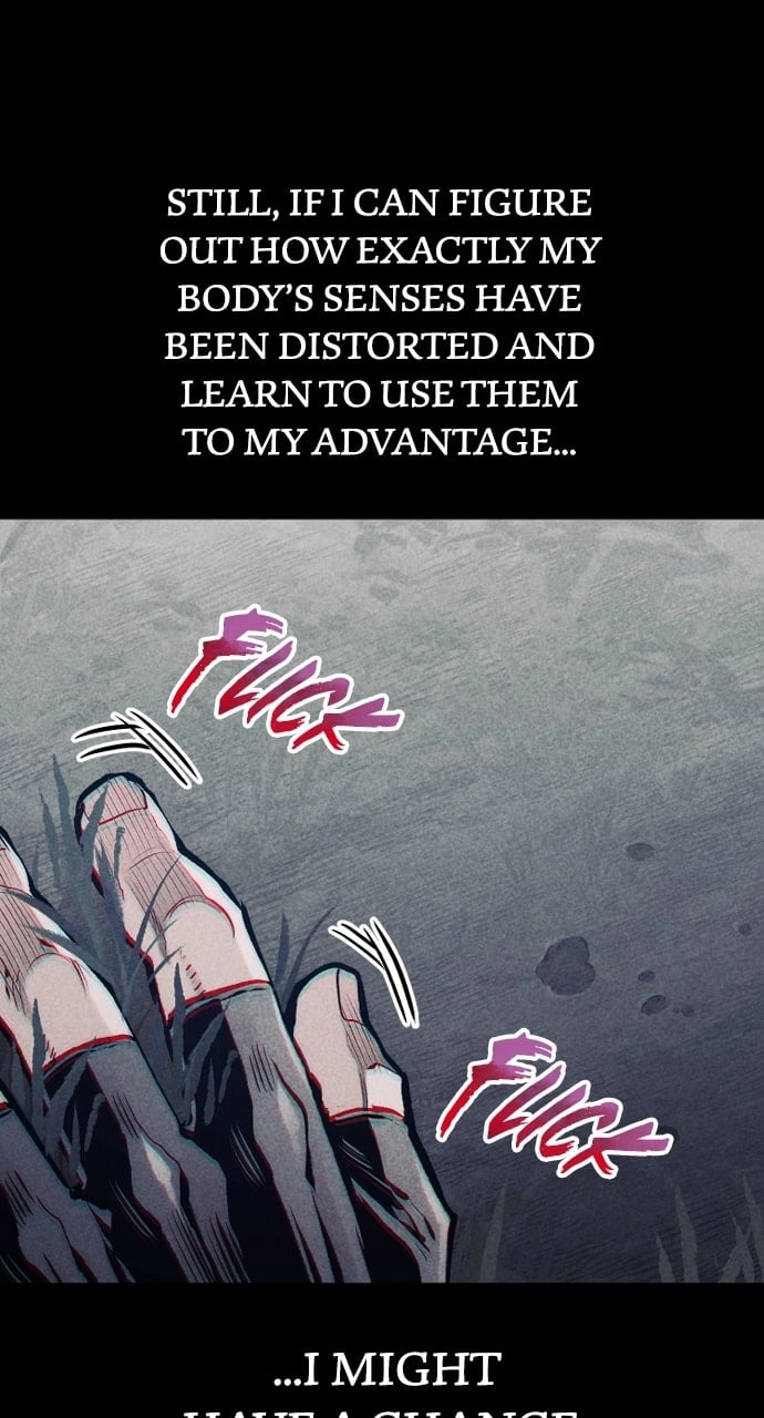 Murim RPG Simulation Chapter 106 Page 76