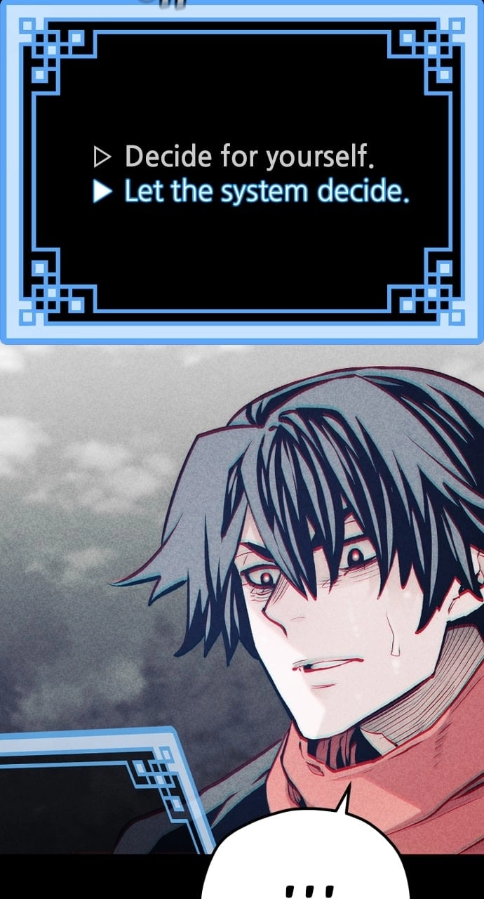 Murim RPG Simulation Chapter 106 Page 78