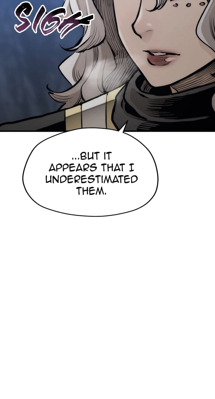 Murim RPG Simulation Chapter 106 Page 131