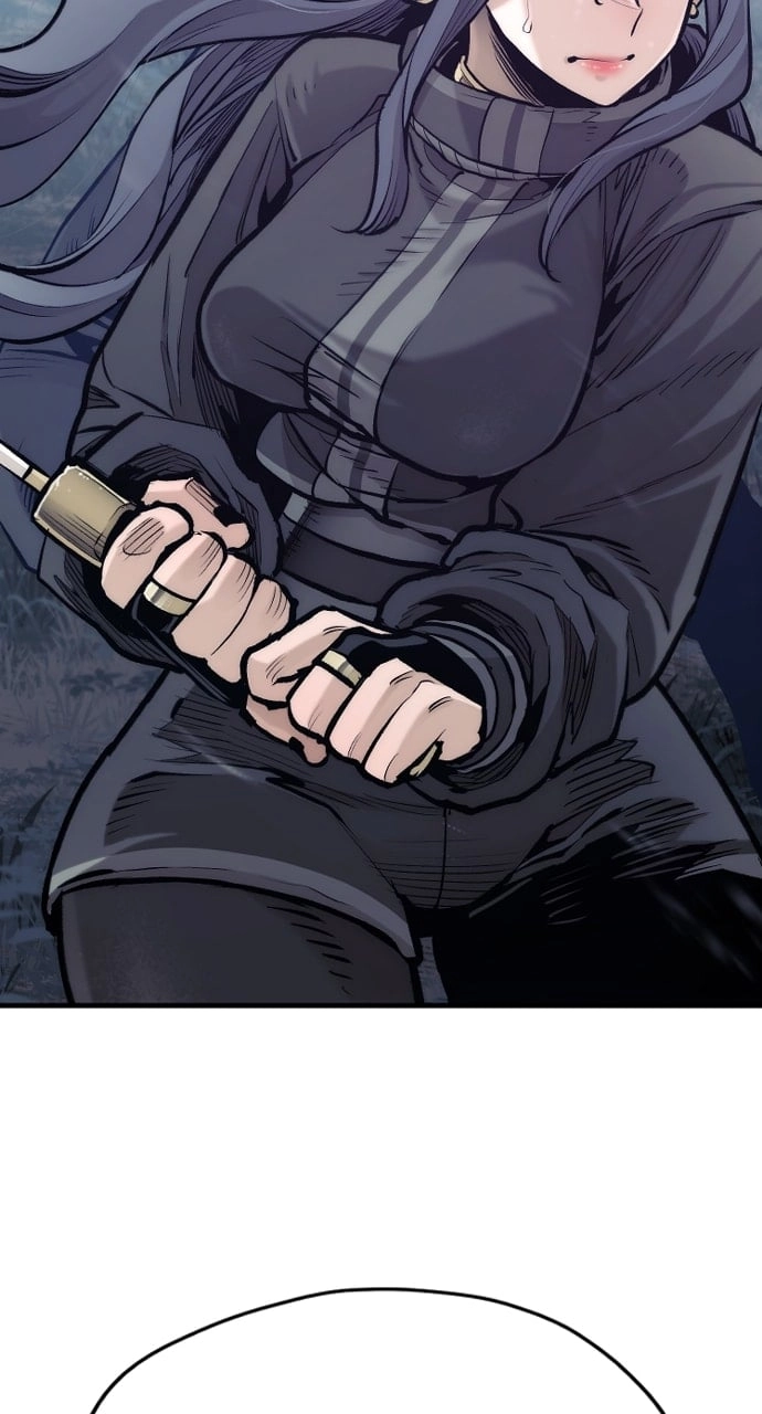 Murim RPG Simulation Chapter 106 Page 139