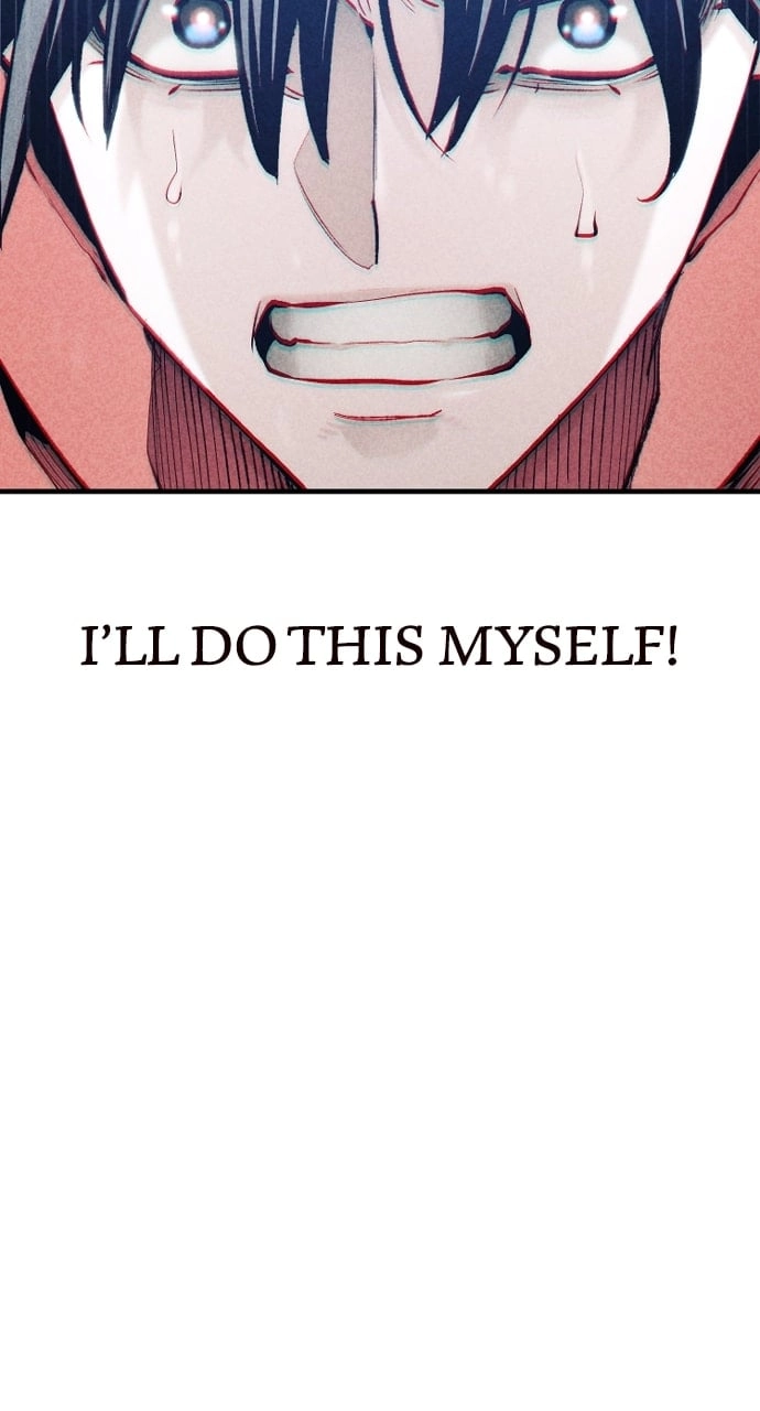 Murim RPG Simulation Chapter 106 Page 87