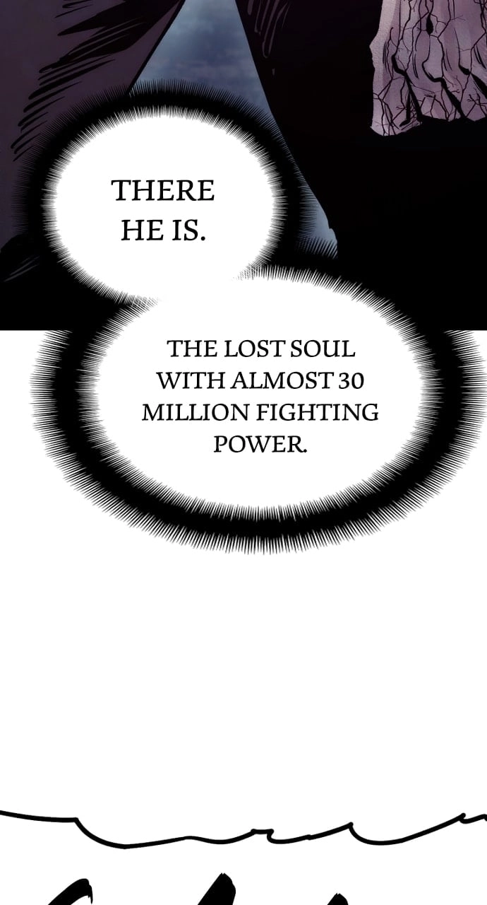 Murim RPG Simulation Chapter 106 Page 58