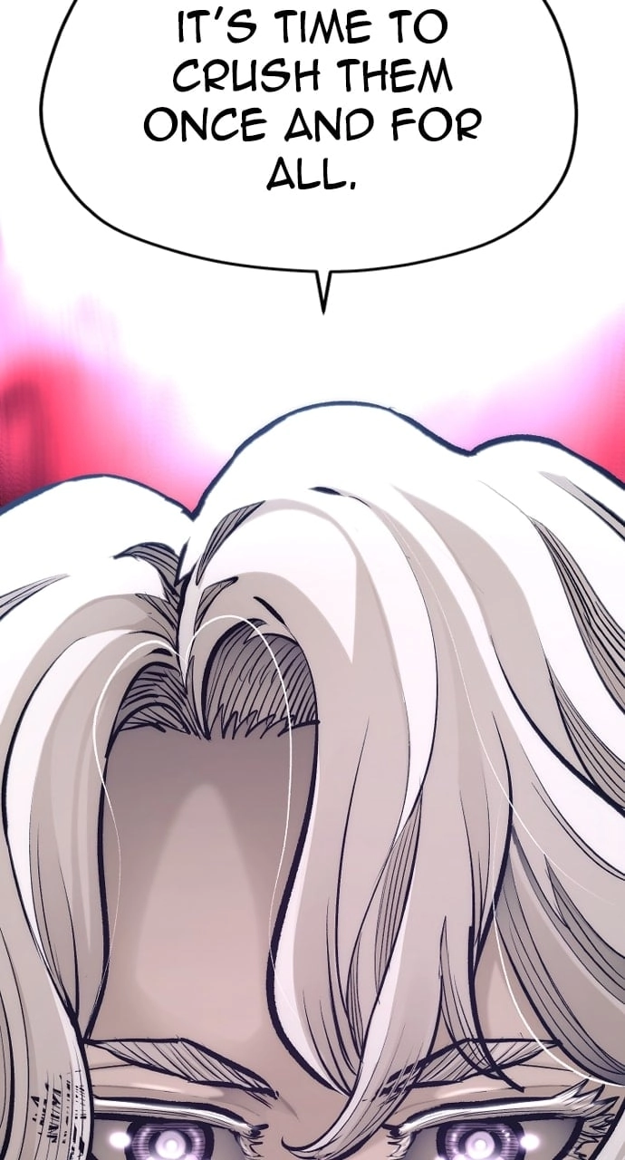 Murim RPG Simulation Chapter 106 Page 140