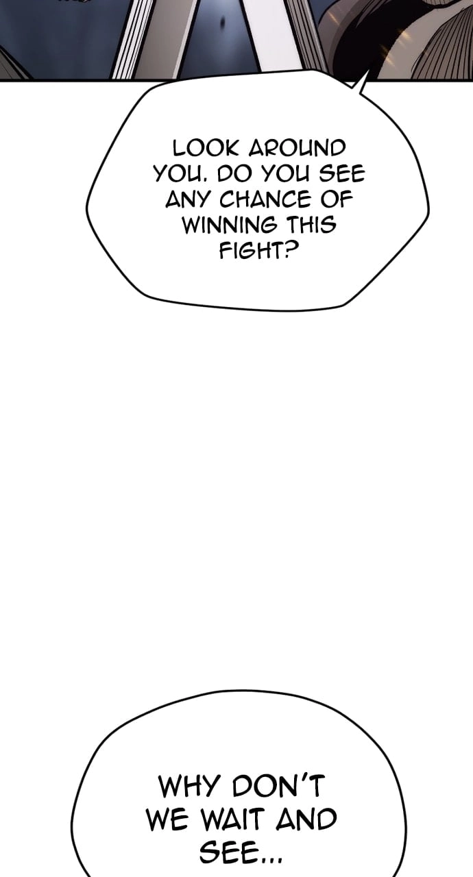 Murim RPG Simulation Chapter 106 Page 49
