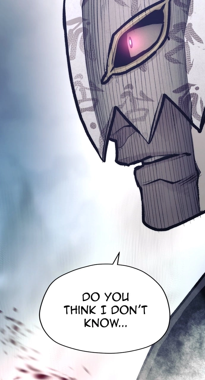 Murim RPG Simulation Chapter 106 Page 27