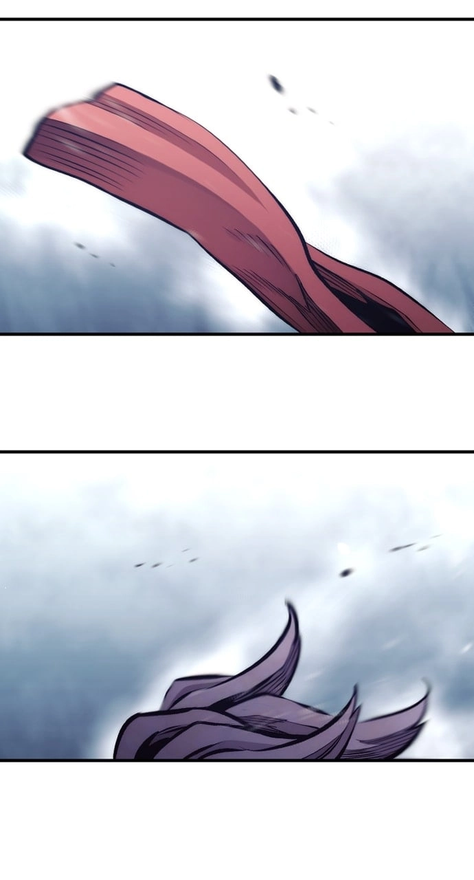 Murim RPG Simulation Chapter 106 Page 119