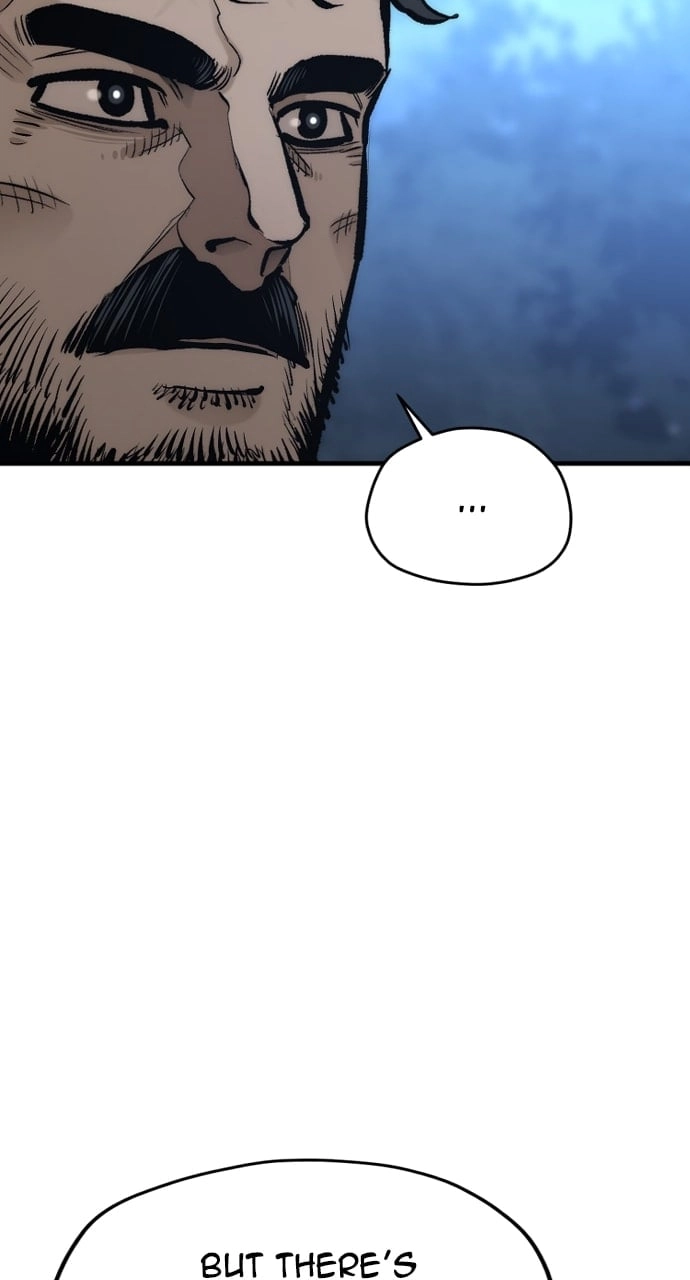 Murim RPG Simulation Chapter 106 Page 30