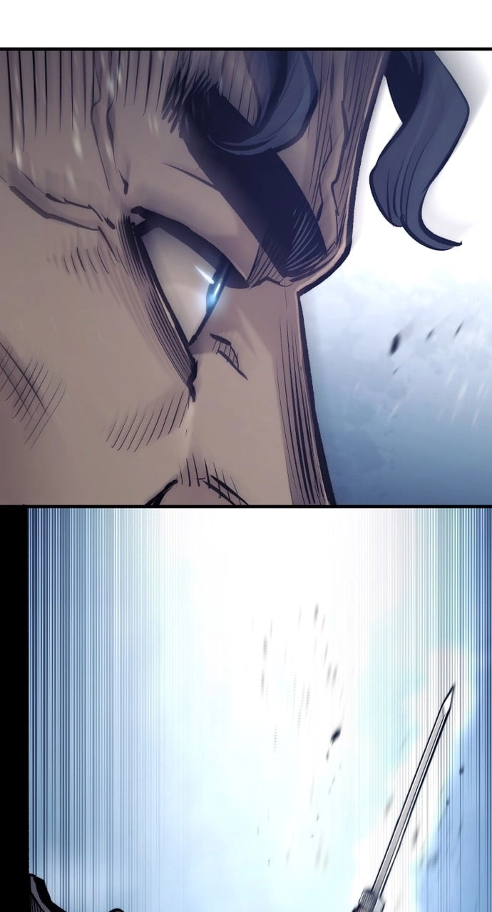 Murim RPG Simulation Chapter 106 Page 8