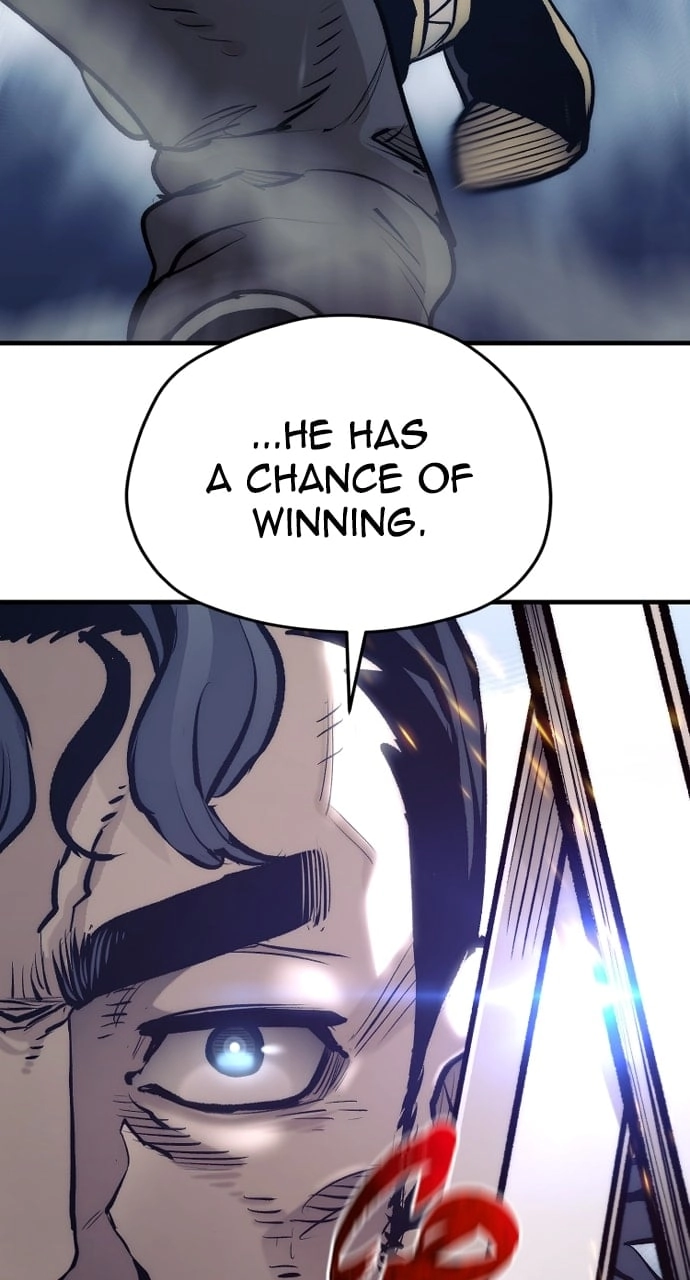 Murim RPG Simulation Chapter 106 Page 45