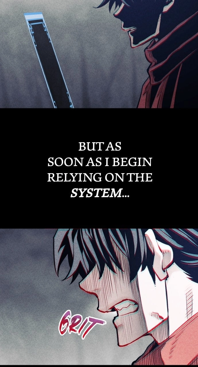 Murim RPG Simulation Chapter 106 Page 80
