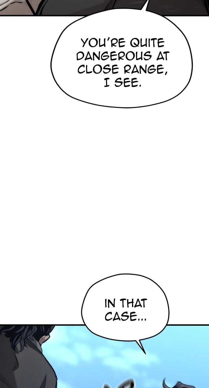 Murim RPG Simulation Chapter 106 Page 12