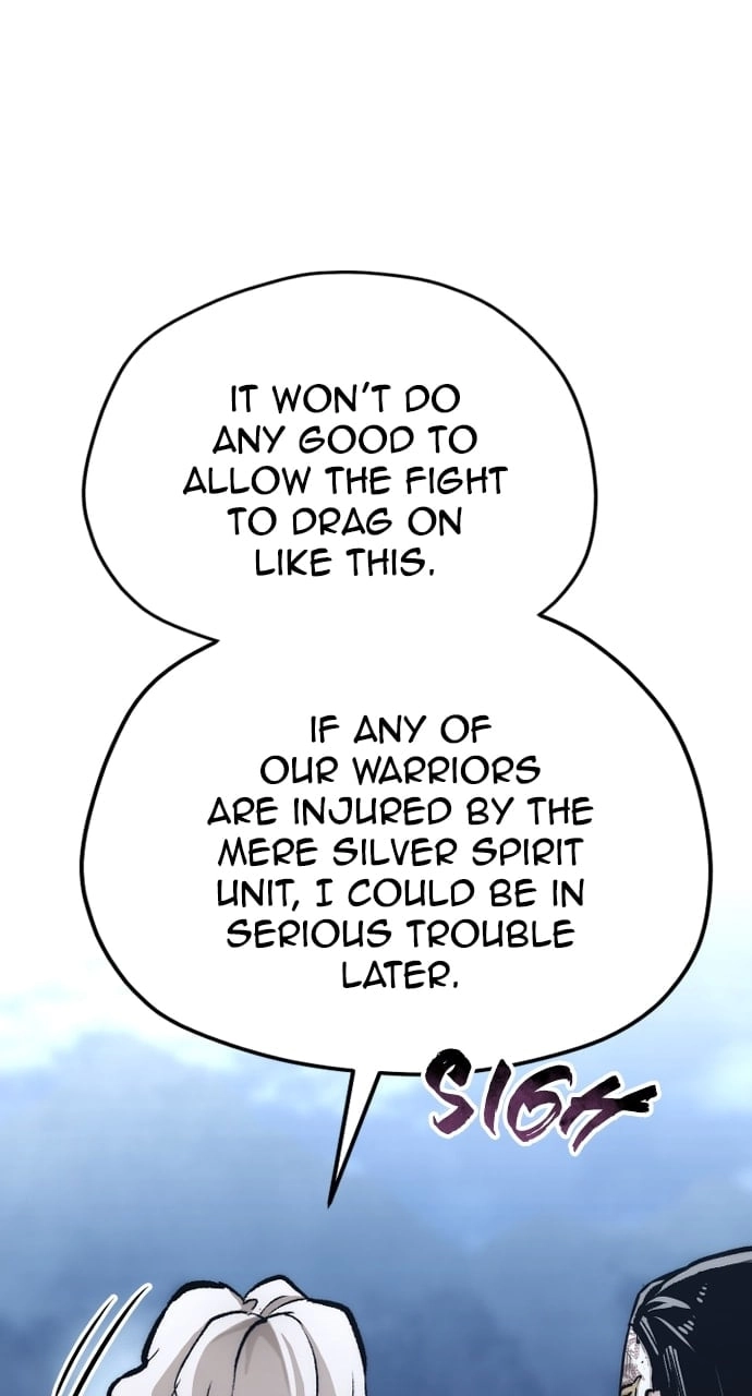 Murim RPG Simulation Chapter 106 Page 132