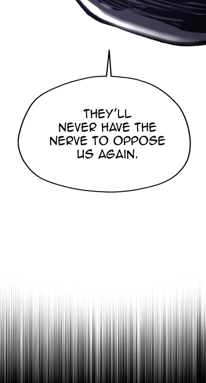 Murim RPG Simulation Chapter 106 Page 142