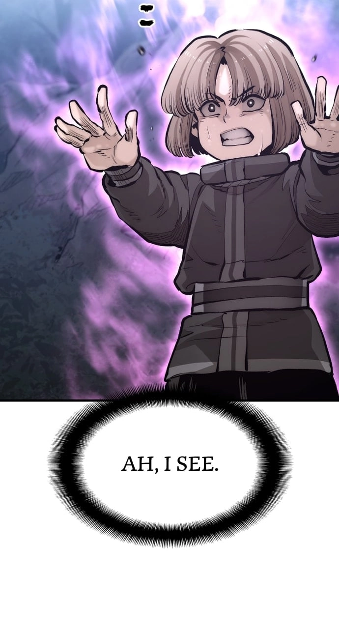 Murim RPG Simulation Chapter 106 Page 111