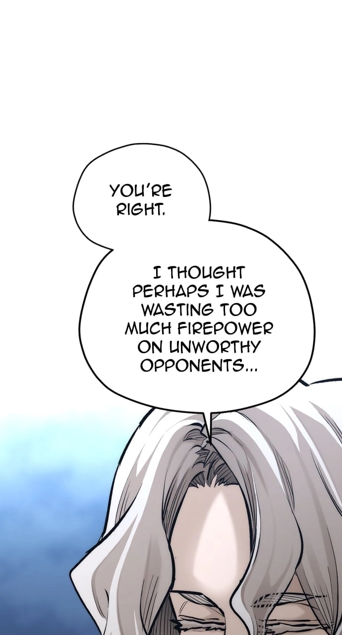 Murim RPG Simulation Chapter 106 Page 130