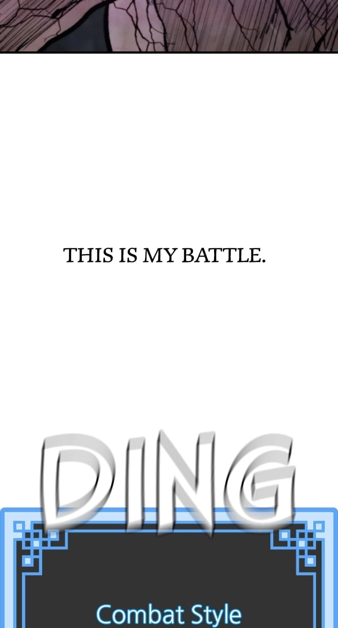 Murim RPG Simulation Chapter 106 Page 116