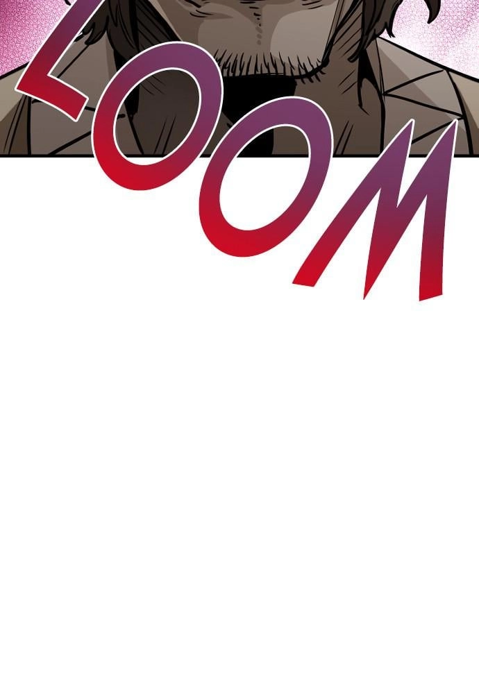 Murim RPG Simulation Chapter 16 Page 39