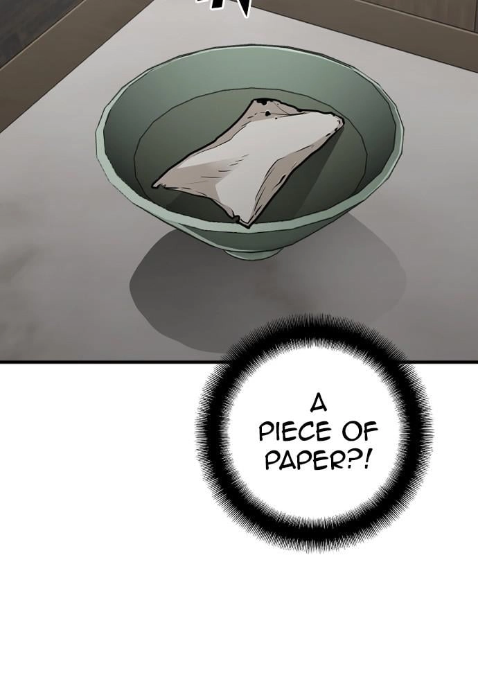 Murim RPG Simulation Chapter 16 Page 67