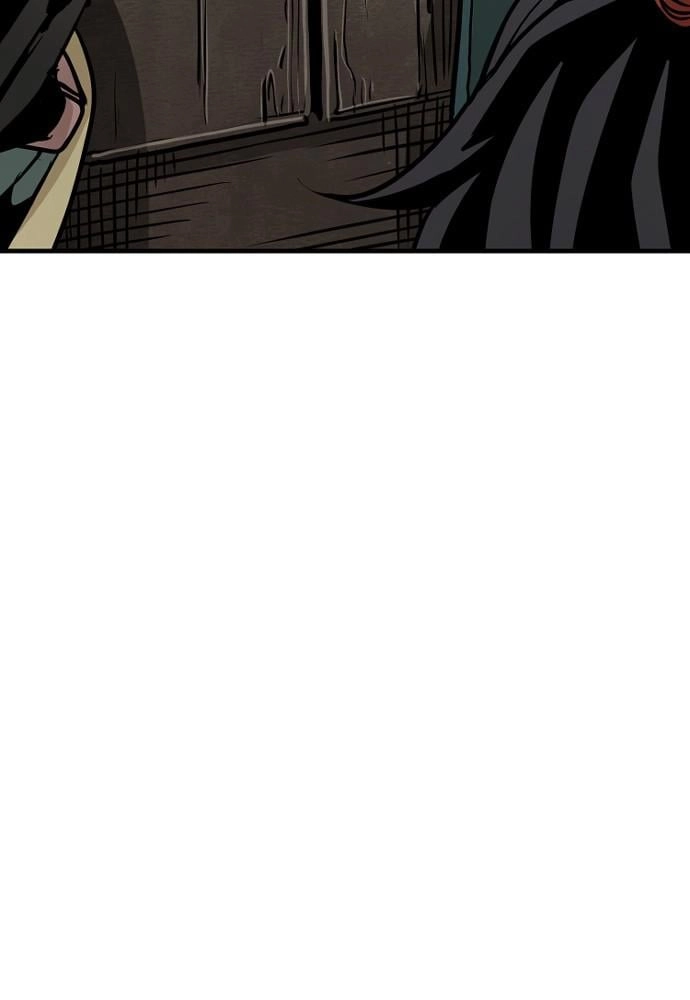 Murim RPG Simulation Chapter 16 Page 162