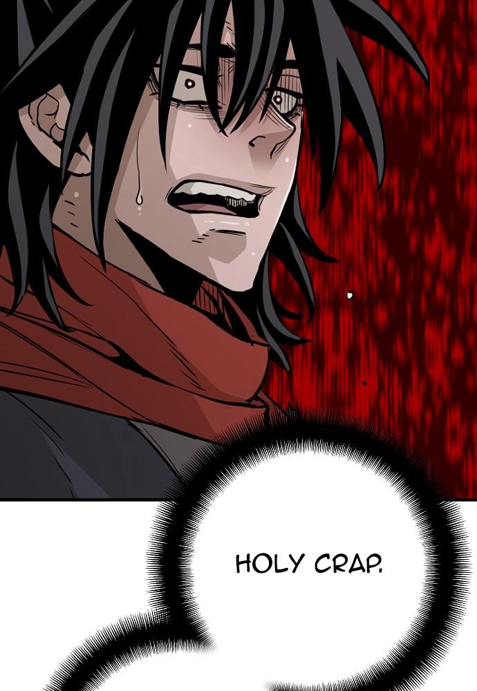 Murim RPG Simulation Chapter 16 Page 58