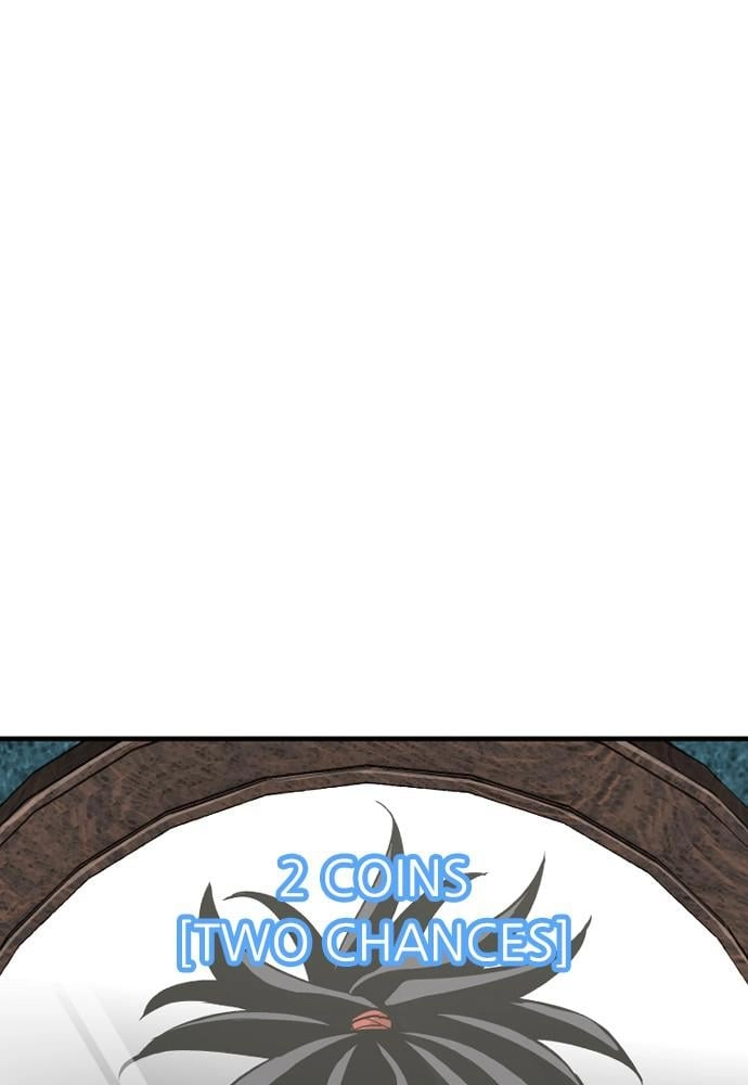 Murim RPG Simulation Chapter 16 Page 150