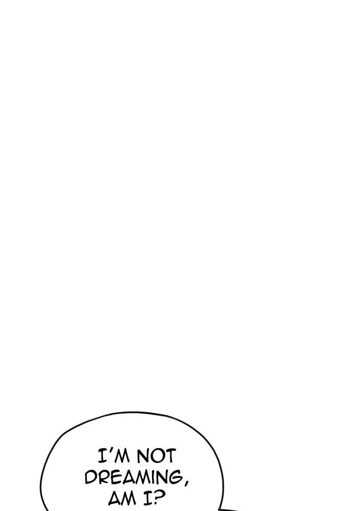 Murim RPG Simulation Chapter 16 Page 183