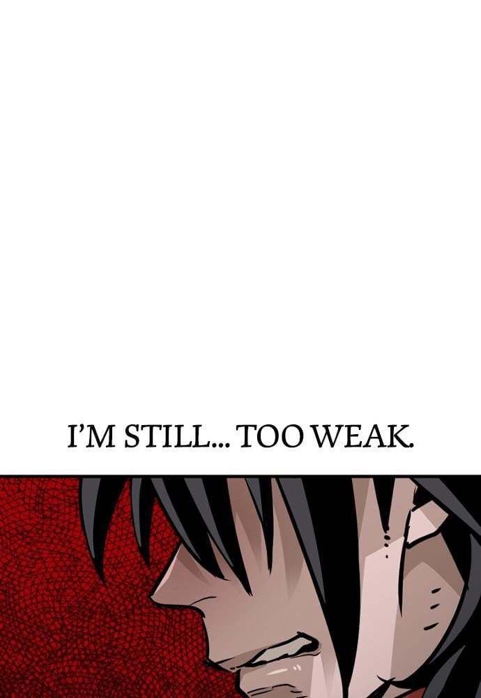 Murim RPG Simulation Chapter 16 Page 134
