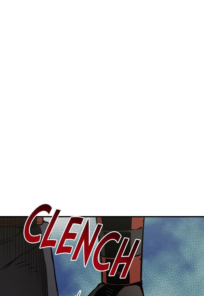 Murim RPG Simulation Chapter 16 Page 62
