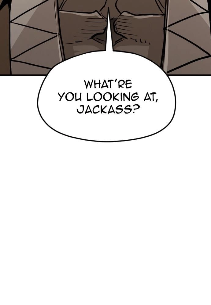 Murim RPG Simulation Chapter 16 Page 47