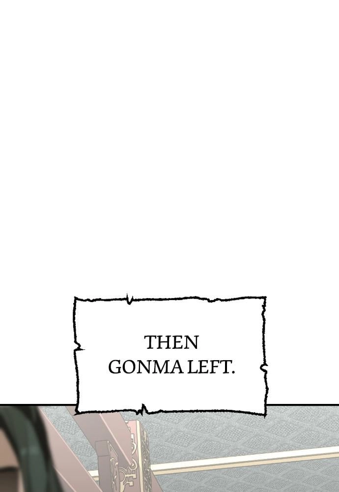 Murim RPG Simulation Chapter 16 Page 129