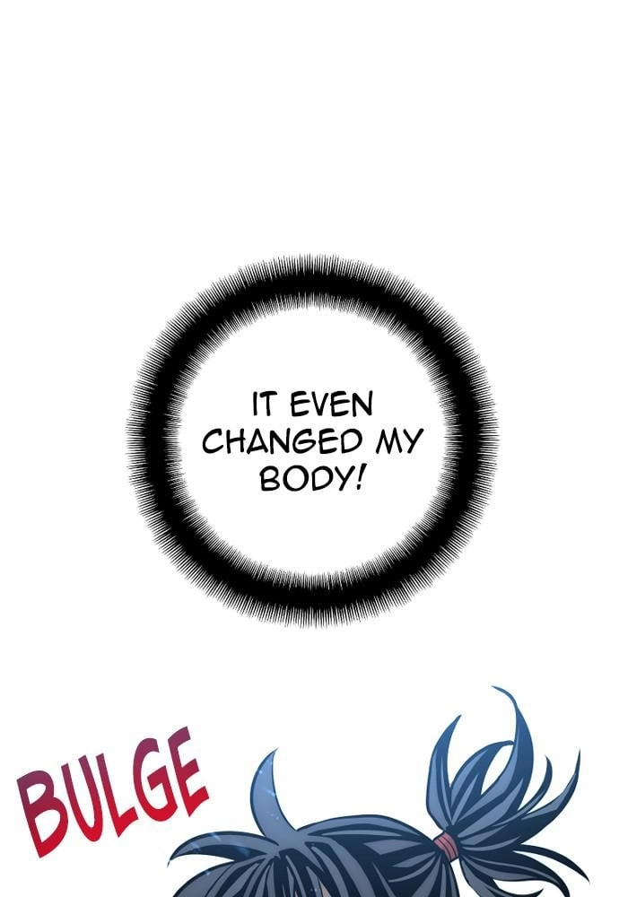 Murim RPG Simulation Chapter 16 Page 209