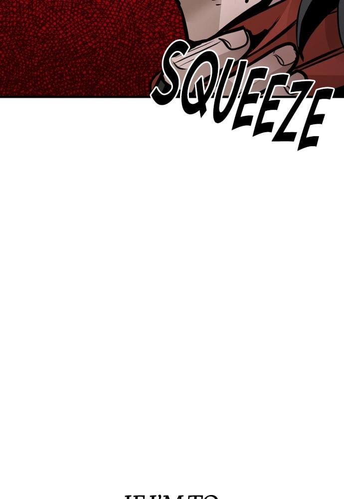 Murim RPG Simulation Chapter 16 Page 135