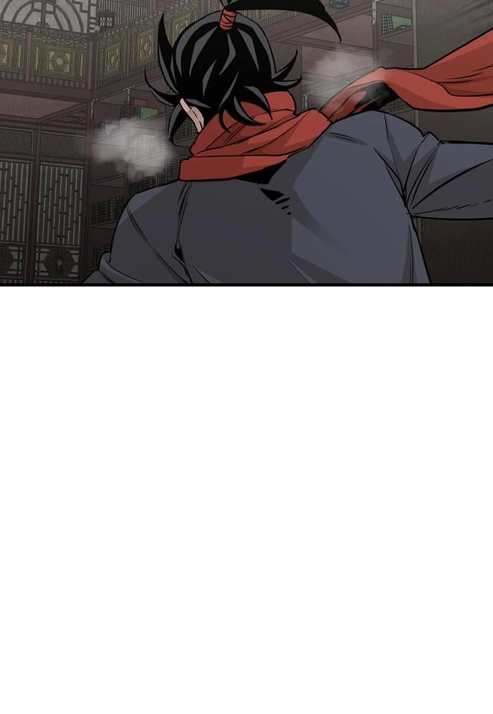 Murim RPG Simulation Chapter 16 Page 174