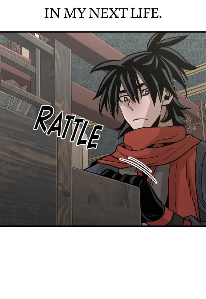 Murim RPG Simulation Chapter 16 Page 148