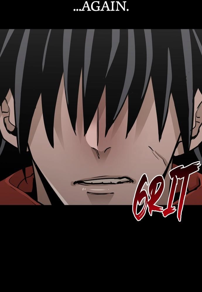 Murim RPG Simulation Chapter 16 Page 116