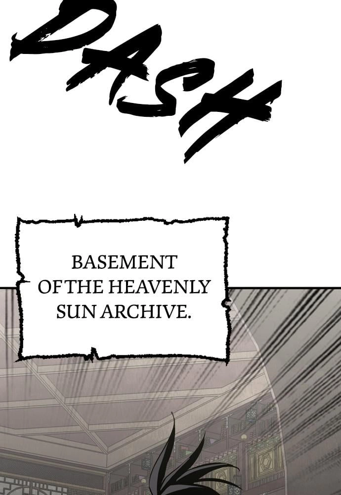 Murim RPG Simulation Chapter 16 Page 173