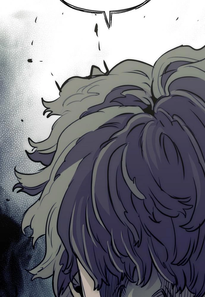 Murim RPG Simulation Chapter 16 Page 56