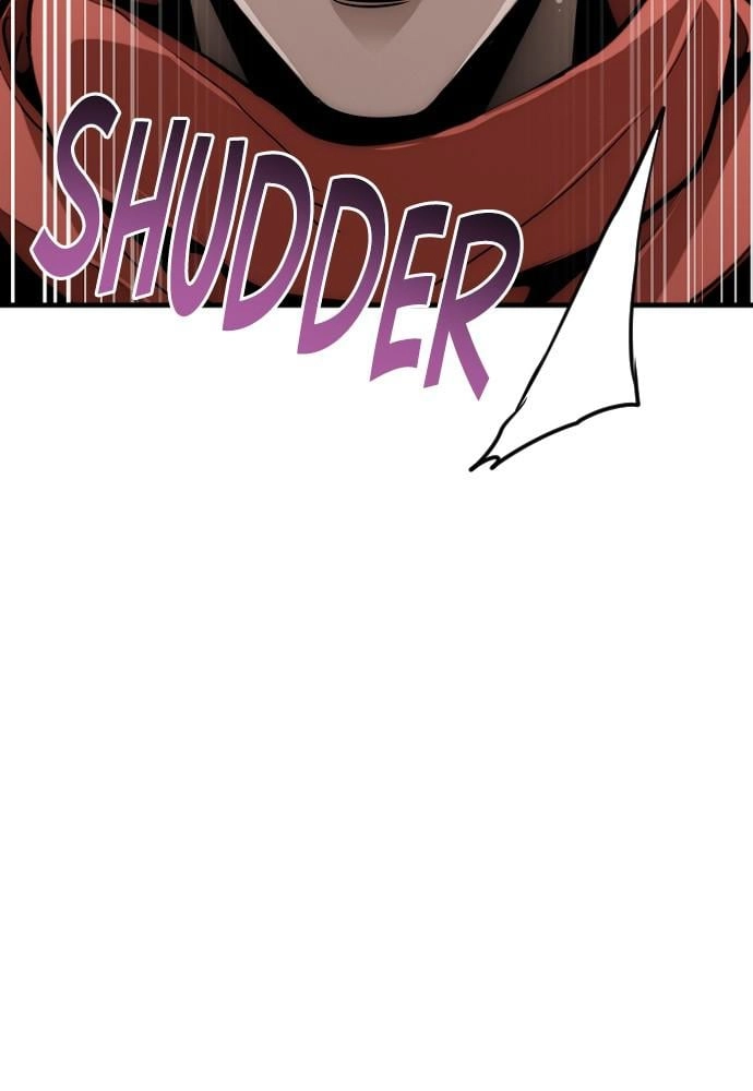 Murim RPG Simulation Chapter 16 Page 93