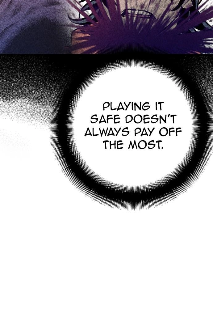 Murim RPG Simulation Chapter 16 Page 197